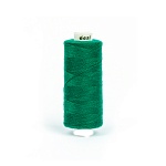 Нитки полиэстер 40/2 366 м   IDEAL бежевый 491 – фото №88 Нитки полиэстер 40/2 366 м   IDEAL бежевый 491 – №88