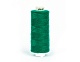 Нитки полиэстер 40/2 366 м   IDEAL зеленый 438 – №2
