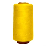 Нитки полиэстер 50/2 5000 ярд   Лидер бежевый 413 – №31