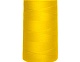 Нитки полиэстер 50/2 5000 ярд   Лидер желтый 125 – №2