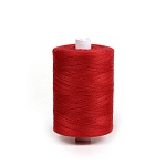 Нитки армированные 45ЛЛ 2500 м ПНК им. Кирова черный – №32