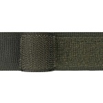 Лента контактная 20 мм компл. нейлон 25 м ДС серый 2051 – №5