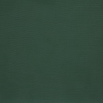 Ткань подкладочная  170 текс шир. 150 см  Стронг бирюзовый 1208 – №3