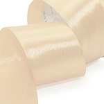 Лента атласная 50 мм  30 ярд Н синий 152 – №21