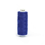 Нитки полиэстер 40/2 366 м   IDEAL бежевый 491 – фото №79 Нитки полиэстер 40/2 366 м   IDEAL бежевый 491 – №79