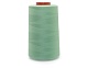 Нитки полиэстер 40/2 5000 ярд   mH мятный 1237 – №2
