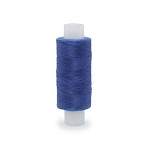 Нитки армированные 45ЛЛ 200 м ПНК им. Кирова белый – №50