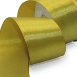 Лента атласная 50 мм  30 ярд Н синий 152 – №10