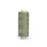 Нитки полиэстер 40/2 366 м   IDEAL бежевый 491 – фото №48 Нитки полиэстер 40/2 366 м   IDEAL бежевый 491 – №48