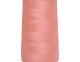 Нитки полиэстер 50/2 5000 ярд   Лидер розовый 164 – №2
