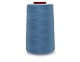 Нитки полиэстер 40/2 4000 ярд   СН бирюзовый 1541 – №2