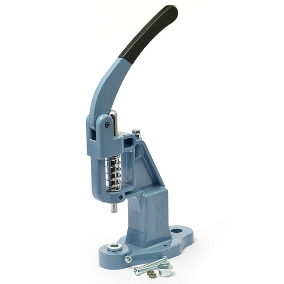 Пресс универсальный арт.MIKRON ТЕР-2 NS – №1