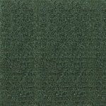 Лента контактная 25 мм компл. нейлон 25 м ПМ серый 099 – №5