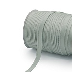 Кант атласный 65,8 м СН бежевый темный 007 – фото №21 Кант атласный 65,8 м СН бежевый темный 007 – №21