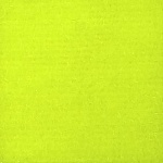 Лента контактная 20 мм компл. нейлон 25 м А оранжевый неон 140 – №9