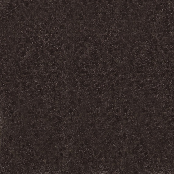 Лента контактная 25 мм компл. нейлон 25 м ПМ коричневый 139 – №1