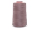 Нитки полиэстер 40/2 4000 ярд   СН сиреневый 1482 – №2