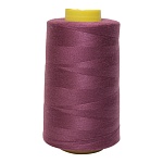 Нитки полиэстер 50/2 5000 ярд   Лидер бежевый 413 – №21