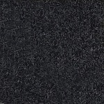 Лента контактная 20 мм компл. нейлон 25 м Д белый – №3