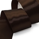 Лента атласная 50 мм  30 ярд Н синий 152 – №13