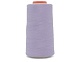 Нитки полиэстер 40/2 5000 ярд   mH сиреневый 1193 – №2