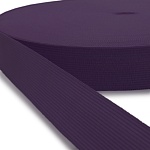 Лента окантовочная 32 мм стандарт 4,4И г/м п/э ШП зеленый 123 – №14