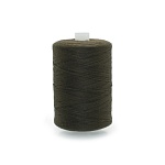 Нитки армированные 45ЛЛ 2500 м ПНК им. Кирова черный – №28