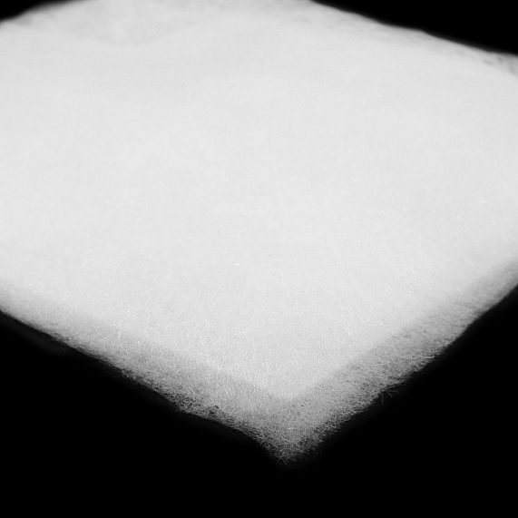 Синтепон 150 гр/м  150 см 40 м РХ – №1