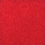 Лента контактная 20 мм компл. нейлон 25 м ДС серый 2051 – №3