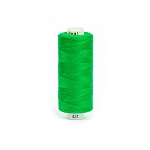 Нитки полиэстер 40/2 366 м   IDEAL бежевый 491 – фото №27 Нитки полиэстер 40/2 366 м   IDEAL бежевый 491 – №27