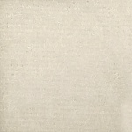 Лента контактная 25 мм компл. нейлон 25 м А белый – №14