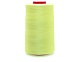 Нитки полиэстер 40/2 4000 ярд   СН салатовый 1202 – №2