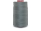 Нитки полиэстер 40/2 5000 ярд   mH серый светлый 1340 – №2