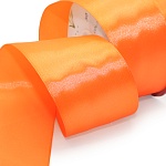 Лента атласная 50 мм  30 ярд Н синий 152 – №17