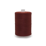 Нитки армированные 45ЛЛ 2500 м ПНК им. Кирова черный – №31