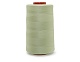 Нитки полиэстер 40/2 4000 ярд   СН мятный 1402 – №2