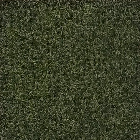 Лента контактная 30 мм компл. нейлон 25 м А хаки 050 – №1