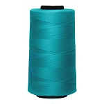 Нитки полиэстер 50/2 5000 ярд   Лидер бежевый 413 – №18