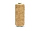 Нитки полиэстер 40/2 366 м   IDEAL бежевый 540 – №2