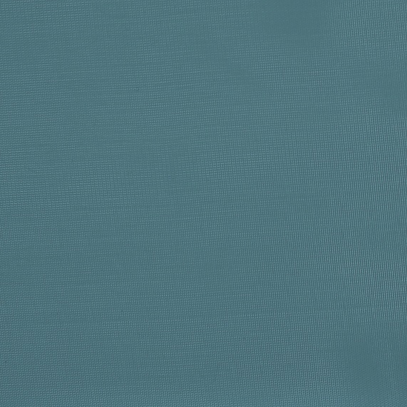 Ткань подкладочная  170 текс шир. 150 см  Стронг бирюзовый 1208 – №1