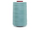 Нитки полиэстер 40/2 5000 ярд   mH мятный 1232 – №2