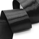 Лента атласная 50 мм  30 ярд Н синий 152 – №27