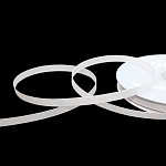 Лента репсовая  6 мм  IDEAL 27,4 м  М фуксия 187 – №12