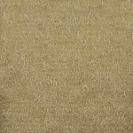 Лента контактная 25 мм компл. нейлон 25 м А белый – №3