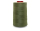 Нитки полиэстер 40/2 5000 ярд   mH хаки 1420 – №2