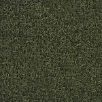 Лента контактная 25 мм компл. нейлон 25 м А белый – №11