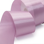 Лента атласная 50 мм  30 ярд Н синий 152 – №73