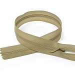 Молния потайная 50 см Т3, А зеленый 243 – фото №31 Молния потайная 50 см Т3, А зеленый 243 – №31