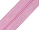Молния рулонная  Т3  400 м Д розовый 134 – №2