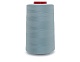 Нитки полиэстер 40/2 4000 ярд   СН голубой 1278 – №2
